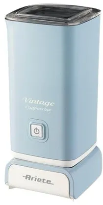 Ariete Cappuccino 2878 Vintage